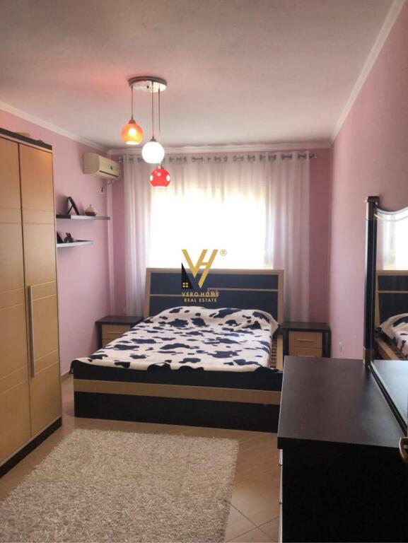 APPARTAMENTO 2+1 IN VENDITA A ASTIR 150.000 EURO