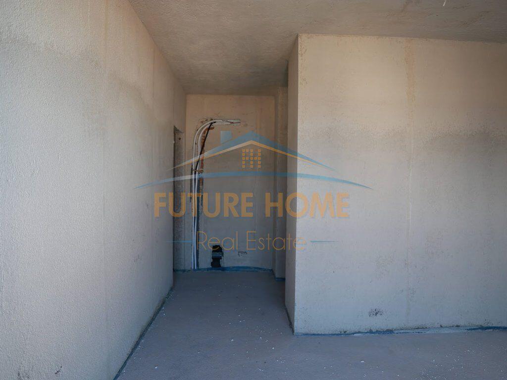 Shitet, Apartament 2+1+2, White Tower Residence, Komuna e Parisit.