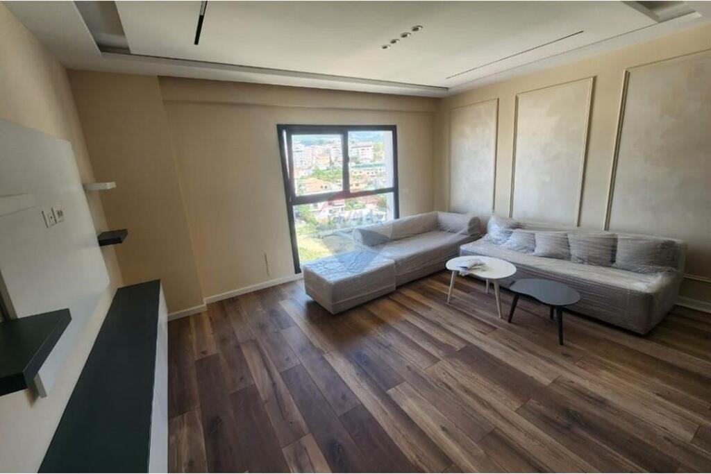 APARTAMENT 2+1 Rr. Kokonozeve, Kinostudio, Klan