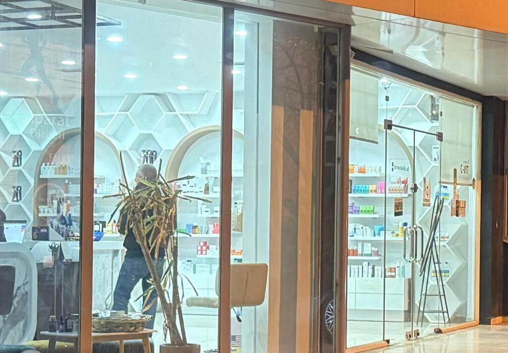 DYQAN ME QERA 110 M2 21 DHJETORI 1.000 EURO