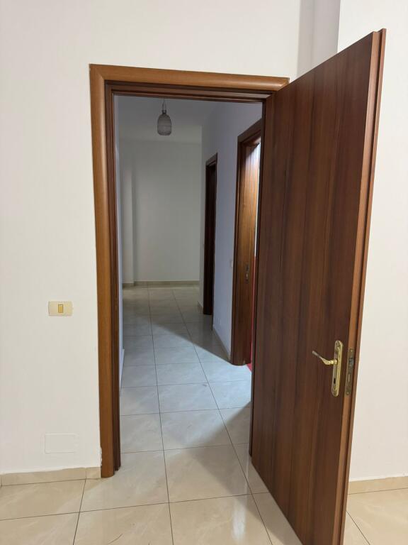 Apartament 2+1 per shitje Don Bosko