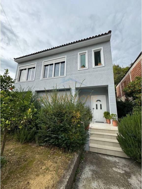 For sale, Private House, Babrru, Tirana