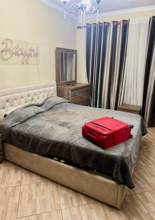 Qera Apartament 1+1 , Unaza e Re , Tirane