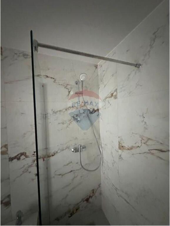 Office space for rent at Akses Tirana !