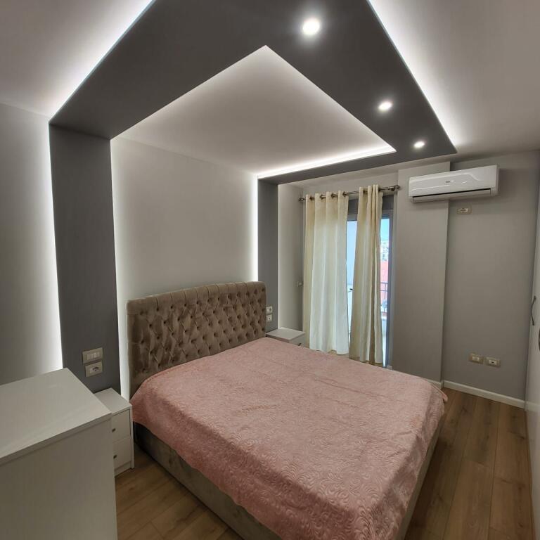 🏡 Jepet me qira apartament 1+1 LIQENI I THATE
