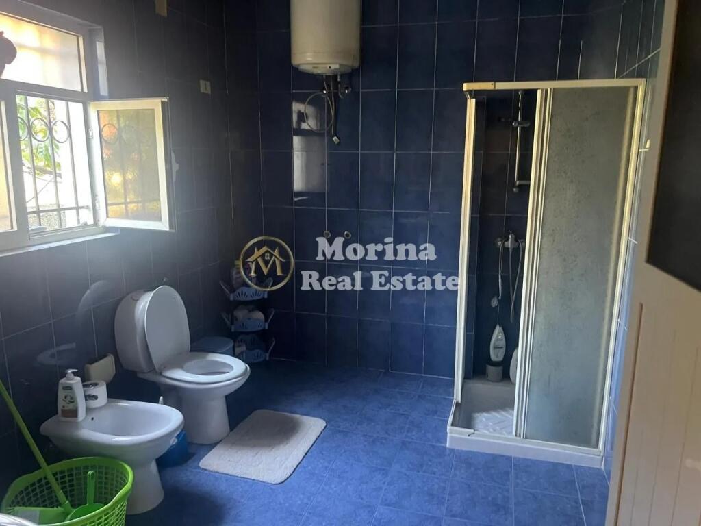 Qera, Apartament 1+1, Laprake, 350 Euro/Muaj