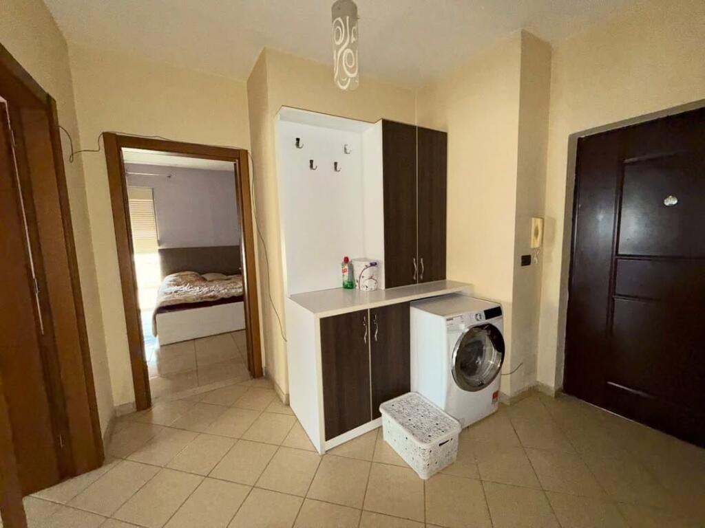 𝐒𝐇𝐈𝐓𝐄𝐓 𝟐+𝟏 𝐀𝐒𝐓𝐈𝐑 Apartment 2+1 for sale