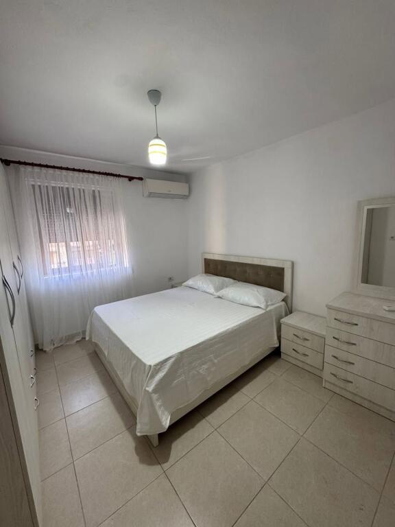 APPARTAMENTO 2+1 IN AFFITTO – OXHAKU