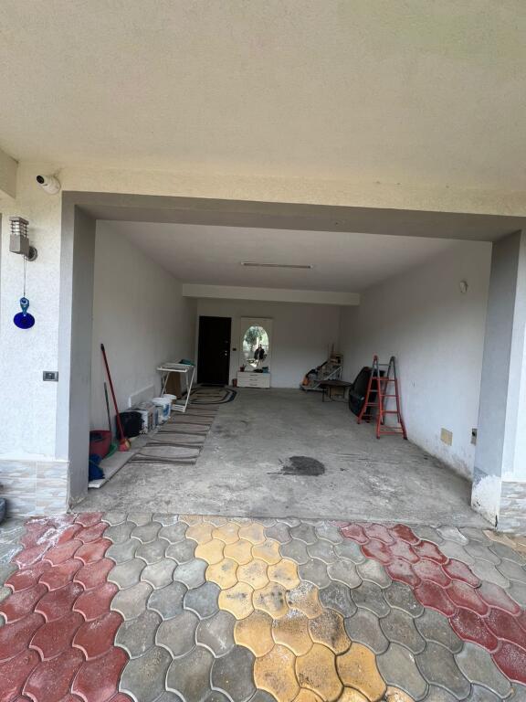 Villa for sale in Vaqarr