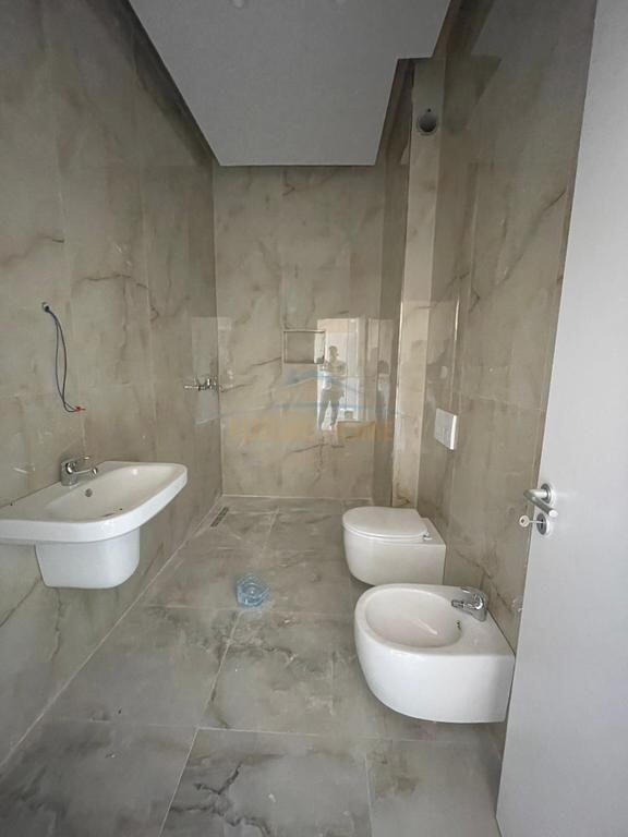 Shitet, Apartament 2+1+2, Spring Residence, Vasil Shanto, Tirane