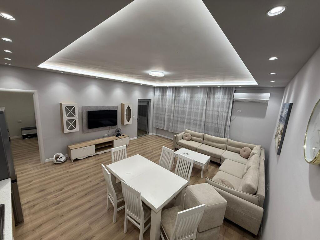 Apartment for rent 1+1 Astir!