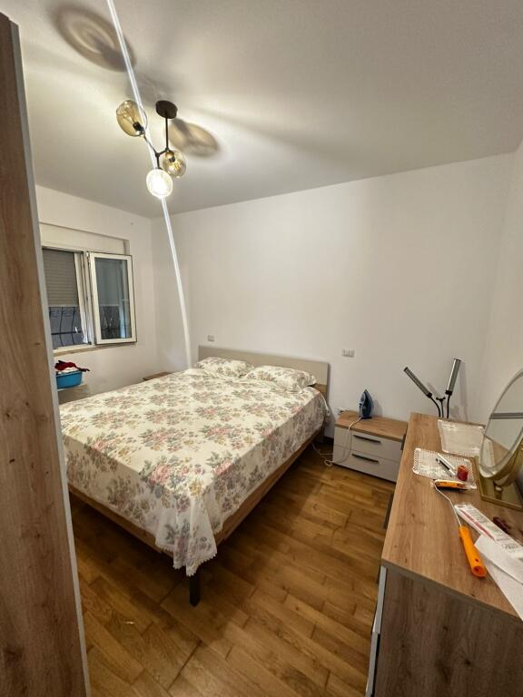 APPARTAMENTO 2+1 IN AFFITTO VOLLGA