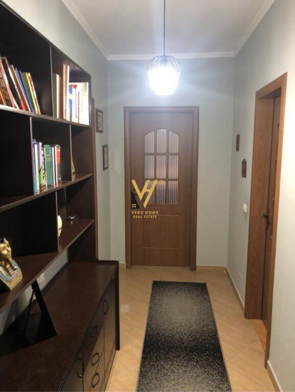 APPARTAMENTO 2+1 IN VENDITA A ASTIR 150.000 EURO