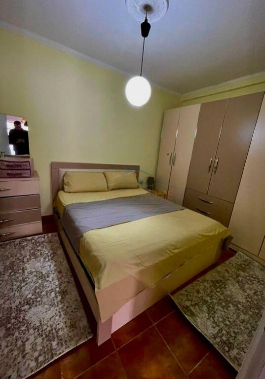 Rent, Private House, Porcelan, Tirana.