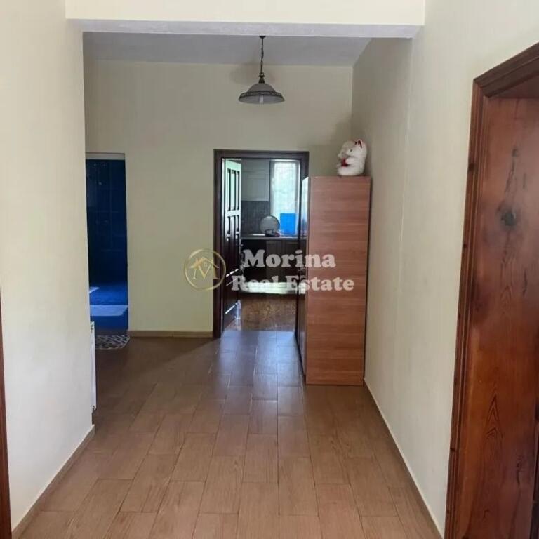 Qera, Apartament 1+1, Laprake, 350 Euro/Muaj