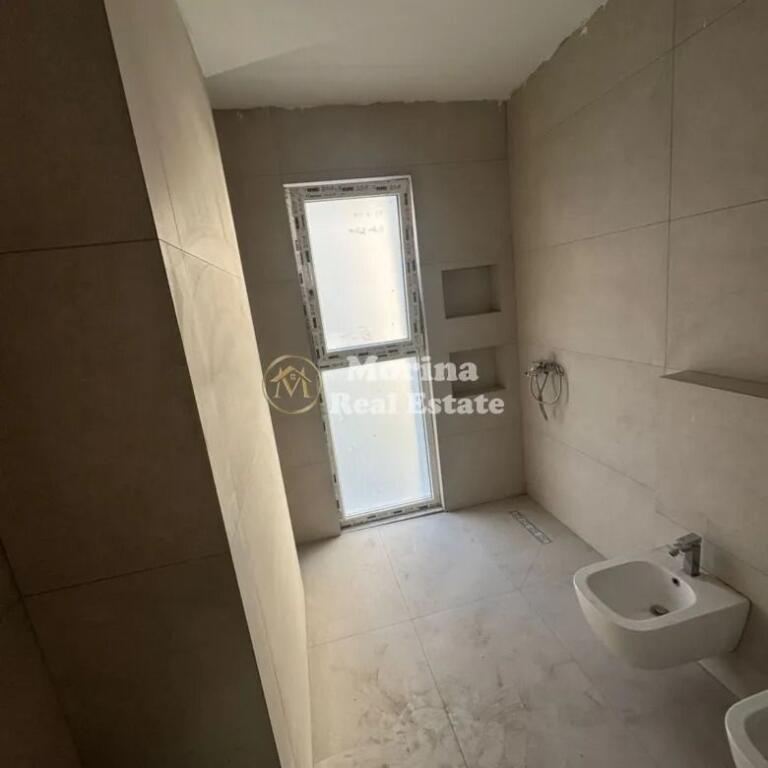 Affitto, Appartamento 2+1, Astir, Complesso Molla, 500 Euro/Mese