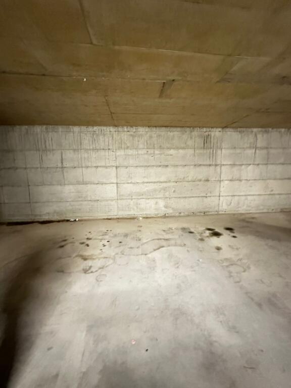 🏡 SHITET APARTAMENT LUKSOZ 2+1 ME PAMJE DETI