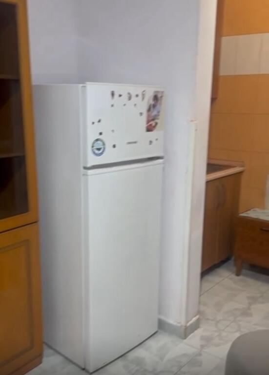 Affitto, Appartamento 1+1, Via Bardhyl, 400 Euro/Mese