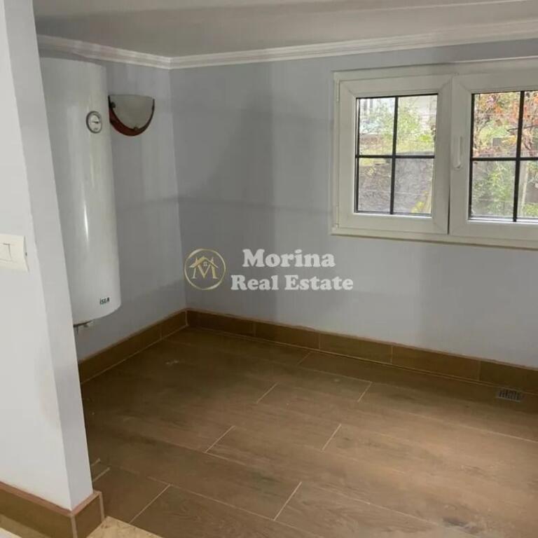 Sale, Duplex, Fresk, 85000Euro