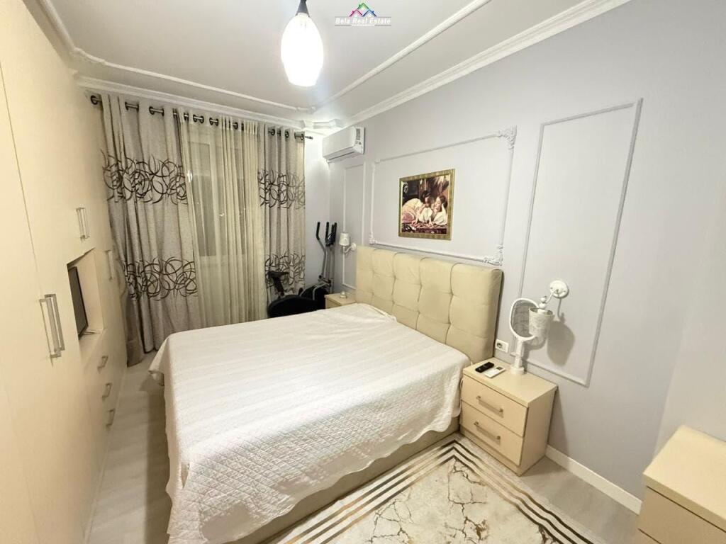 Apartament Me Qera 2+1 Ne Astir (ID B2201556) Tirane