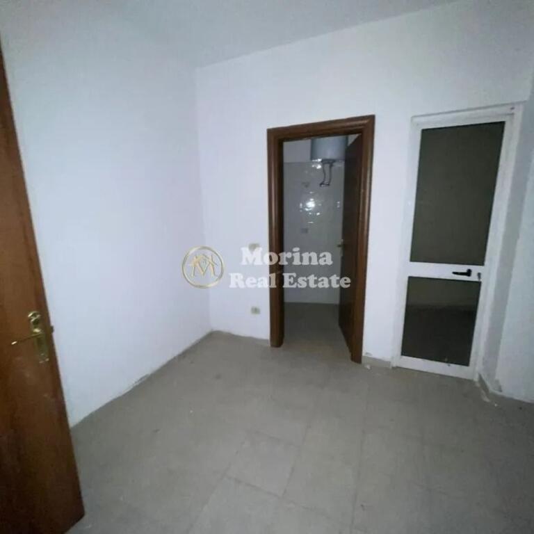 Shitet , Apartament 2+1 + verande , 162000 euro