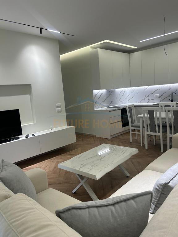 Affitto, Appartamento 2+1+2+posto auto Residenza Erli Porcelan