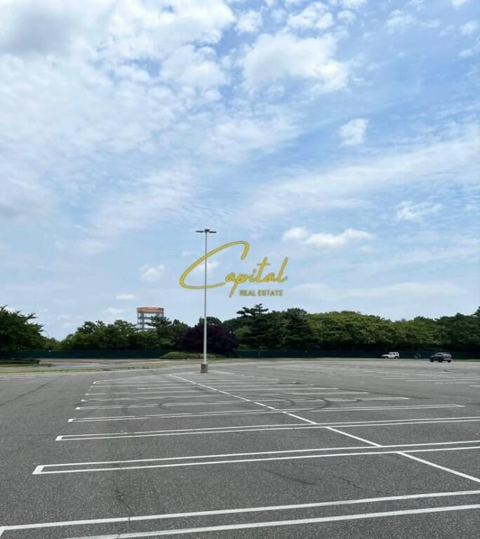 TERRENO IN AFFITTO 430 M2 YZBERISHT 140.000 LEKE