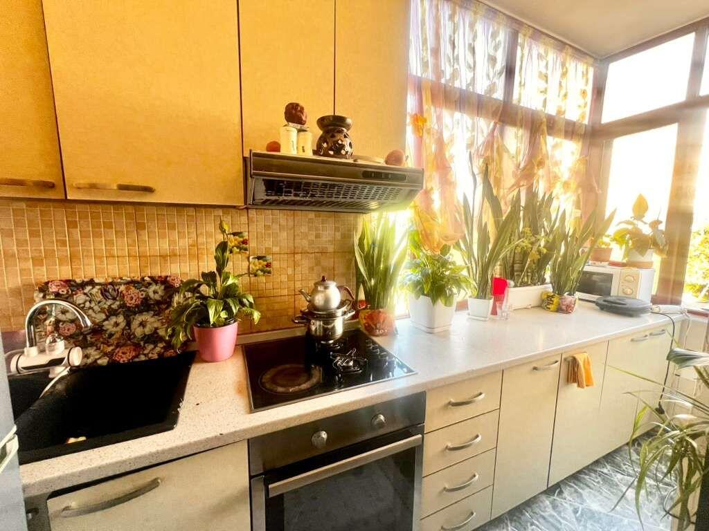 Appartamento 2+1 in Affitto a Lungo Termine, Mercato Orizit, Vicino a Big Market, Vlore!