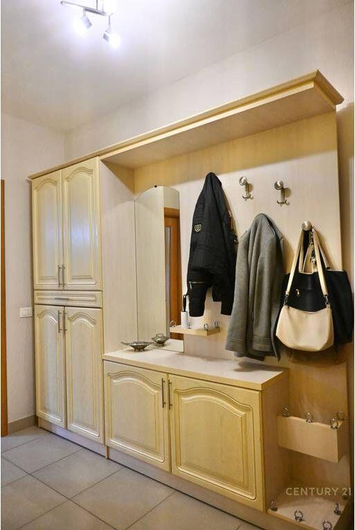 Apartment for Sale on Kavaja Street