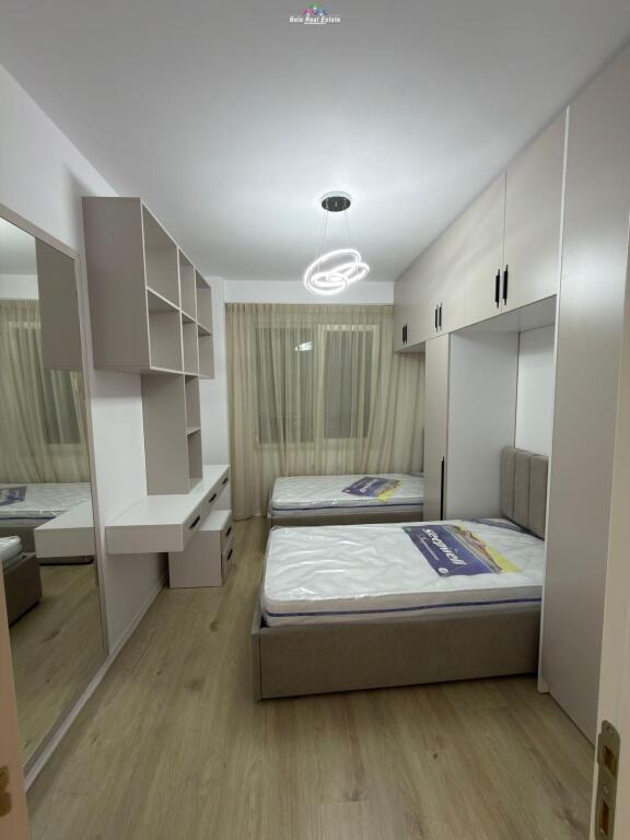 Appartamento In Affitto 2+1 Vicino Komuna e Parisit (ID B2201604) Tirana