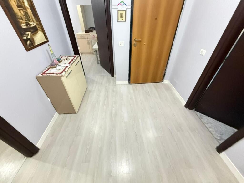 Apartament Me Qera 2+1 Ne Astir (ID B2201556) Tirane