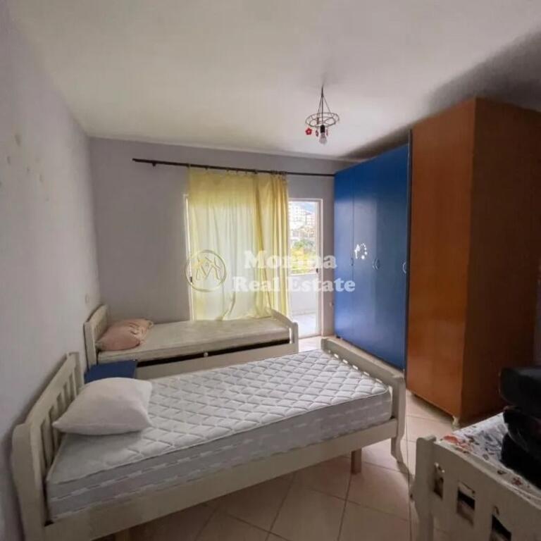 Sale, Apartment 1+1+Bllk, Fresk, Price 112,000 Euro