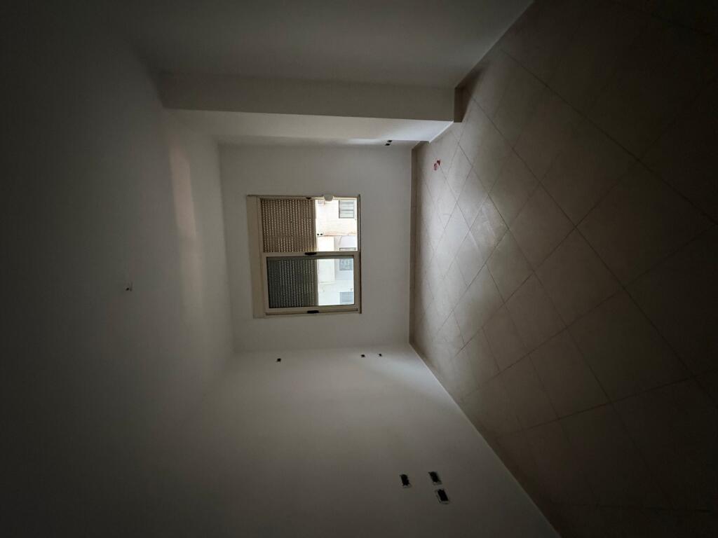 Jepet me qera apartament 3+1+2 tek Bar Oslo Astir