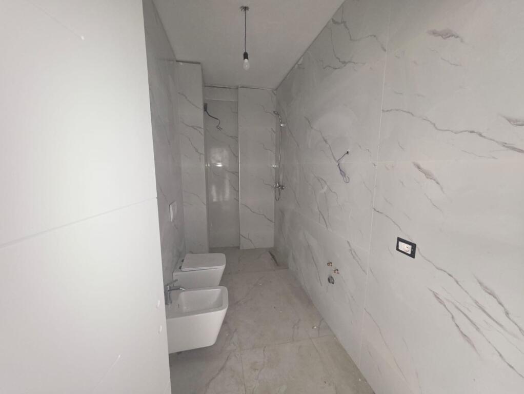 Bulevardi Ri Apartment 3+1+2 for sale