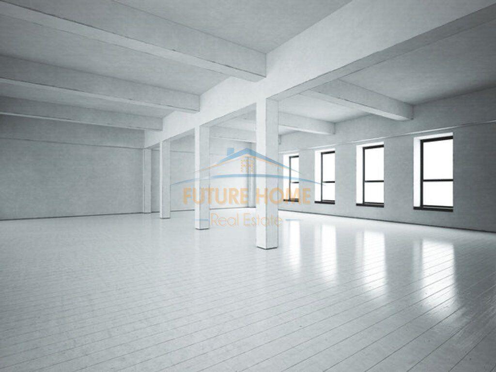 BUSINESS PREMISES FOR RENT – JORDAN MISJA STREET, TIRANA