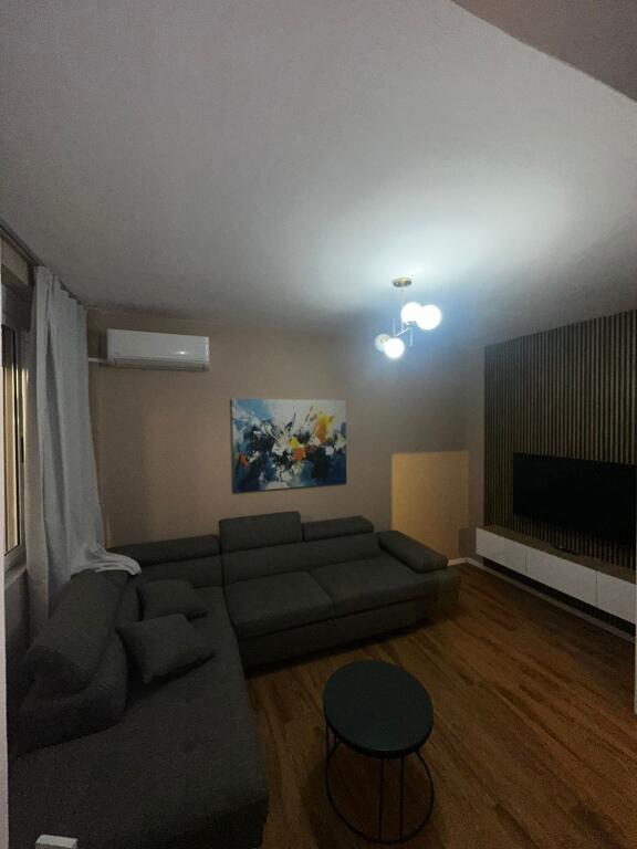 € 125.000 88 m² Kodi 18371713  🏡 SHITET APARTAMENT 2+1 📍 DREJTORIA POLICIS DURRES