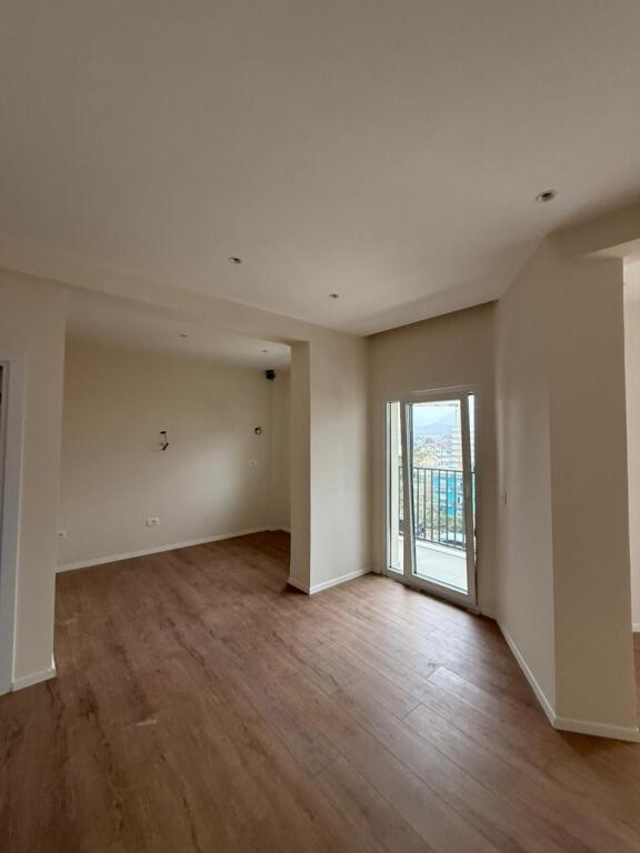 🏡 Shitet apartament 1+1 ne Ali Dem, Mundesi Kreditimi 