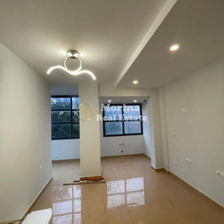 Shitje, Apartament 1+1, Fresk, Cmimi 87000 Euro