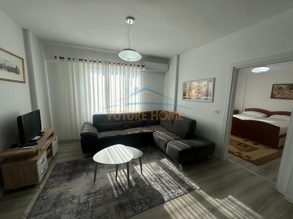 Affitto, Appartamento 2+1 Laprake