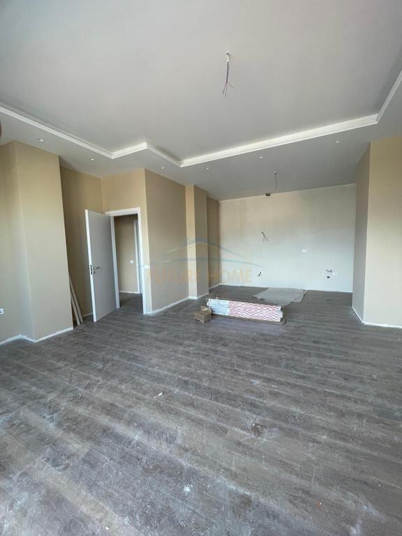 Shitet, Apartament 2+1+2, Spring Residence, Vasil Shanto, Tirane