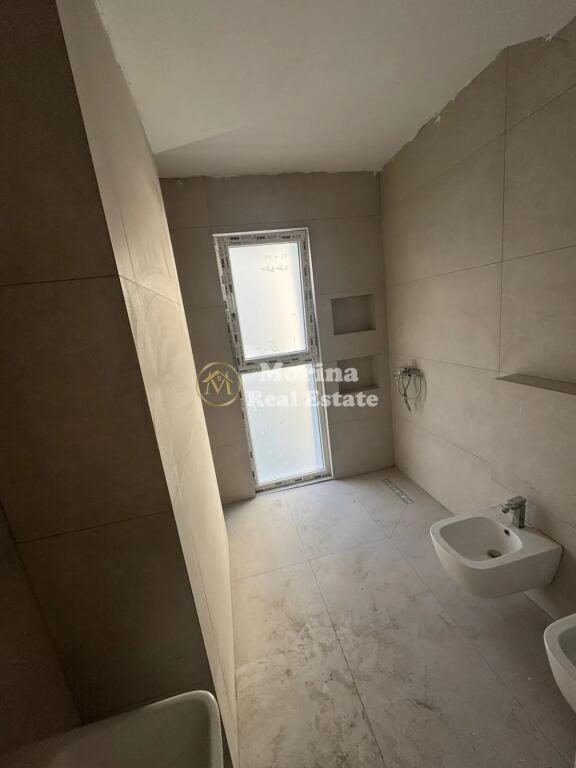 Affitto, Appartamento 2+1, Astir, Complesso Molla, 500 Euro/Mese