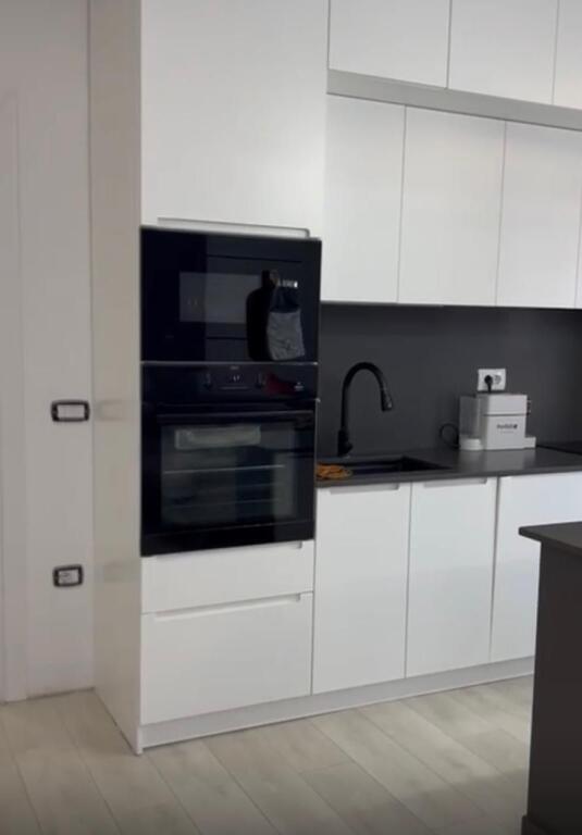 apartament 2+1 me qira ne astir