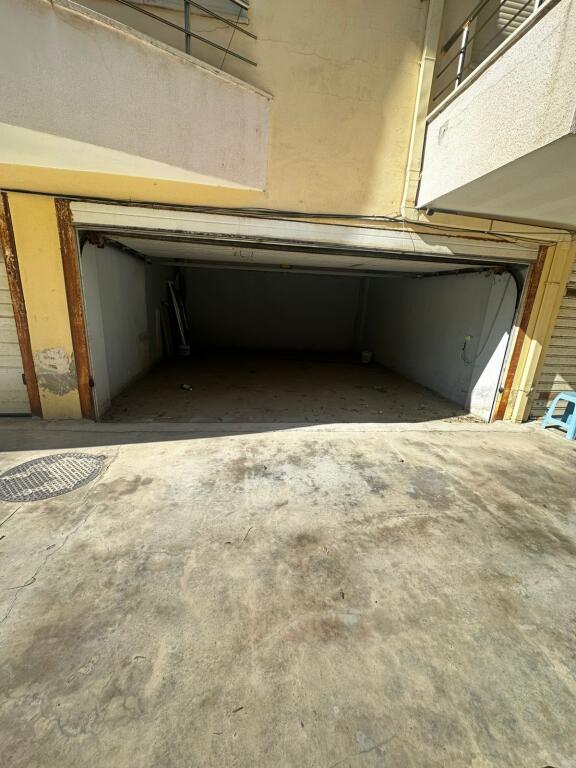 🏡 SHITET APARTAMENT 2+1+2+3BALLKONE ME PAMJE DETI ME 1 GARAZHD 📍 QERRET