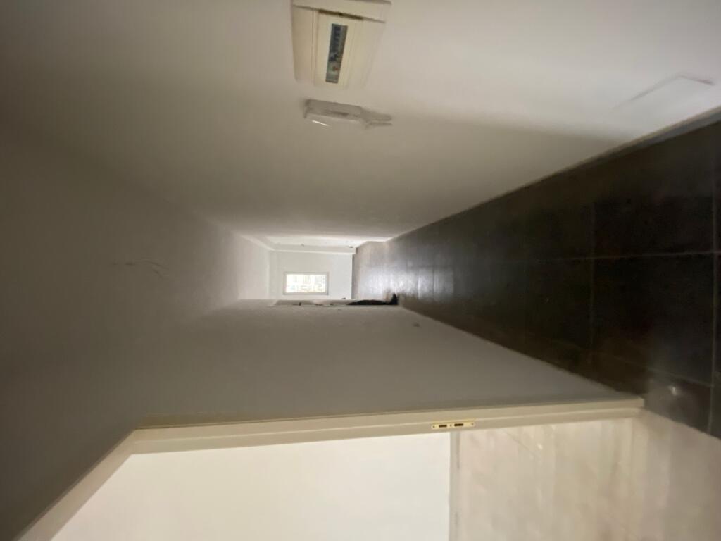 2+1,te hotel radison liqeni i thate,cmimi 238.000 euro i diskutueshem