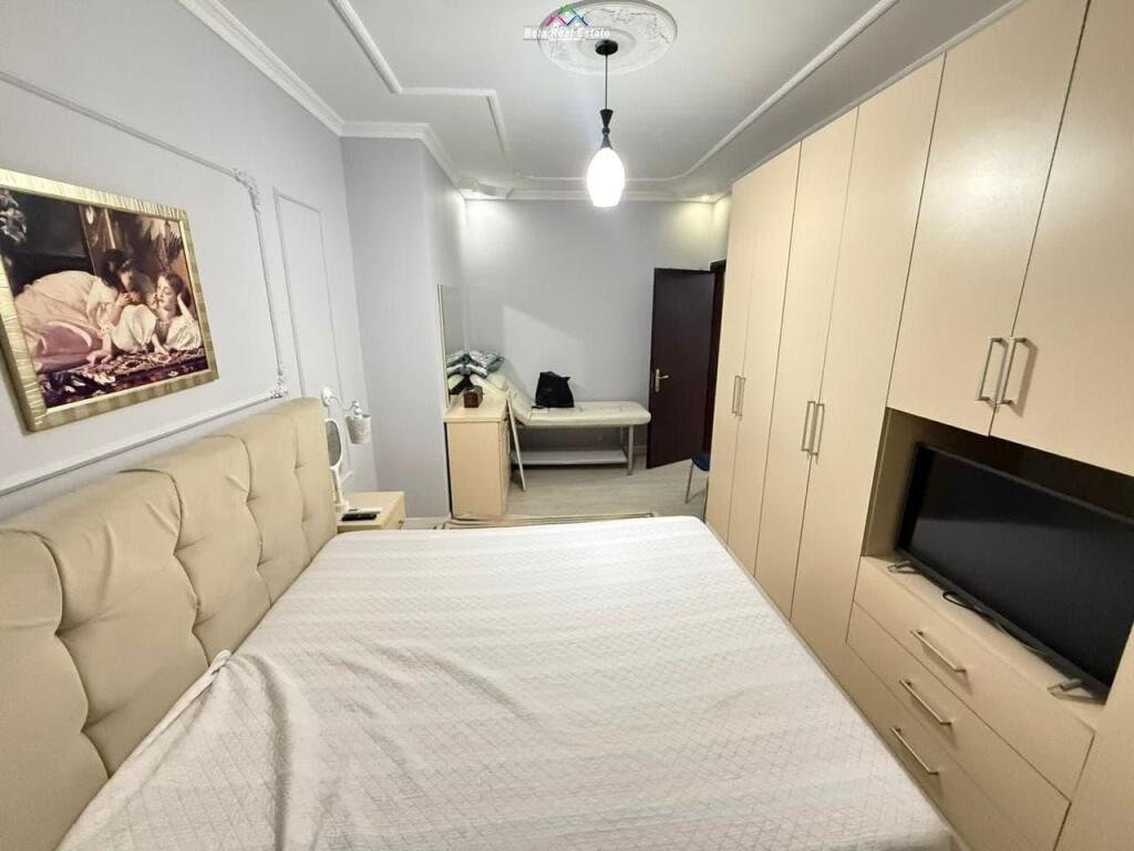 Apartament Me Qera 2+1 Ne Astir (ID B2201556) Tirane