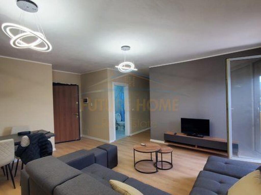 Qera, Apartament 2+1+2+Post Parkimi , Shkozë, Tiranë