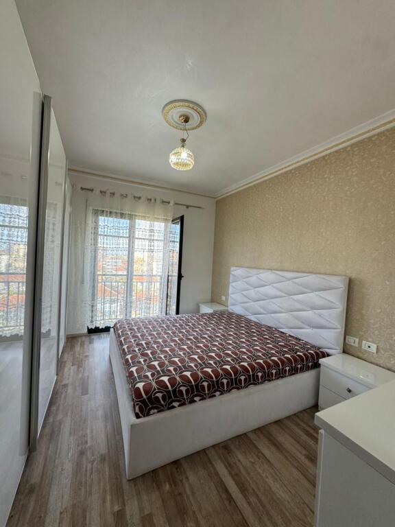 Apartament 2+1+Parkim tek Green City
