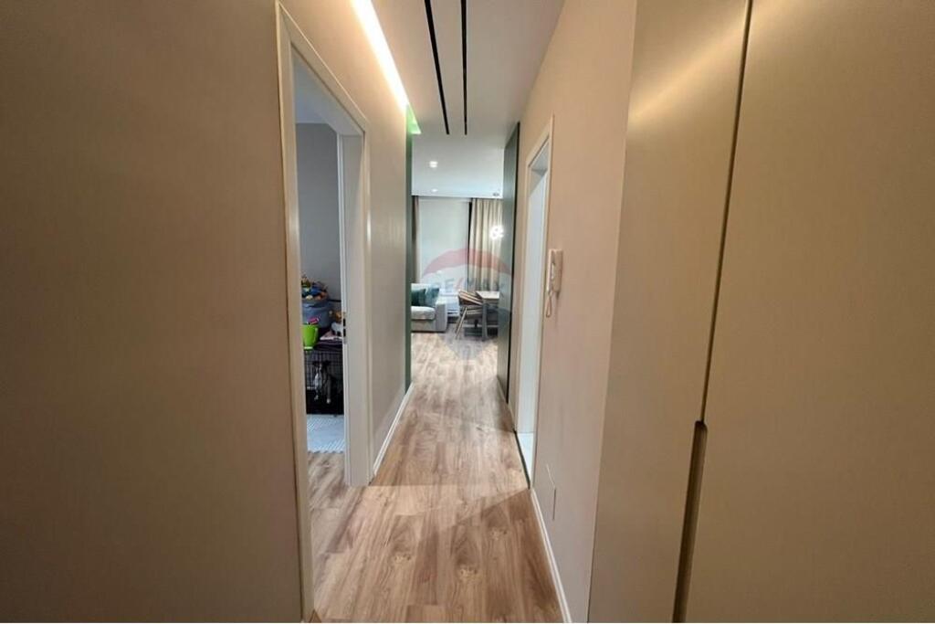 Apartament - Për Qira - Rruga Jordan Misja, -- Tiran -- per vetem 900 euro