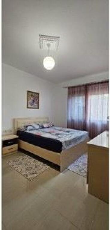 Appartamento 2+1 in affitto ~Astir