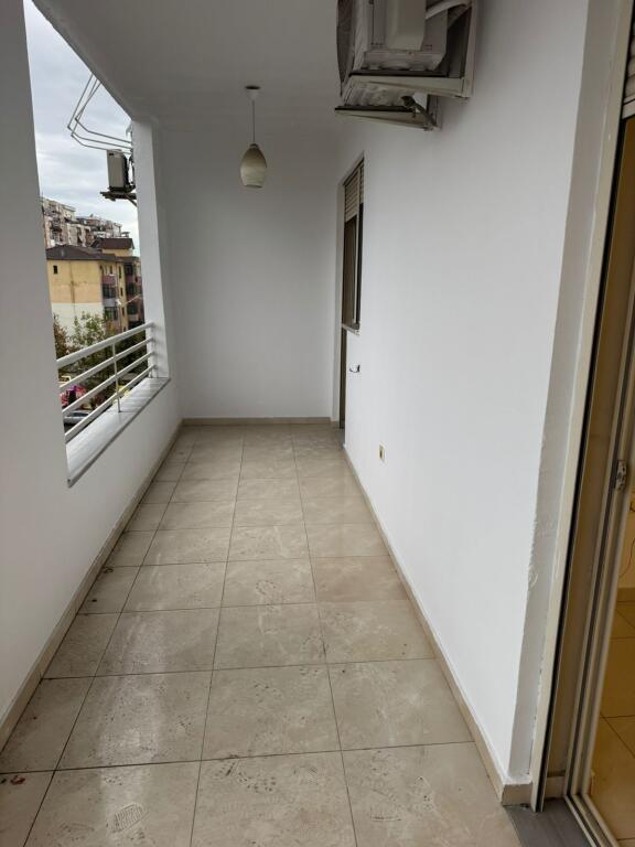 Apartament 2+1 per shitje Don Bosko